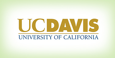 University of California (Davis) Confirms Benefits of linPRO-R for Dairy Cow Health and Production through Commercial Trials