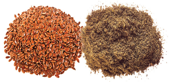 FlaxVsSeed_linPRO_Piles