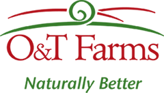 O&T Farms