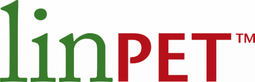 linPET_Logo