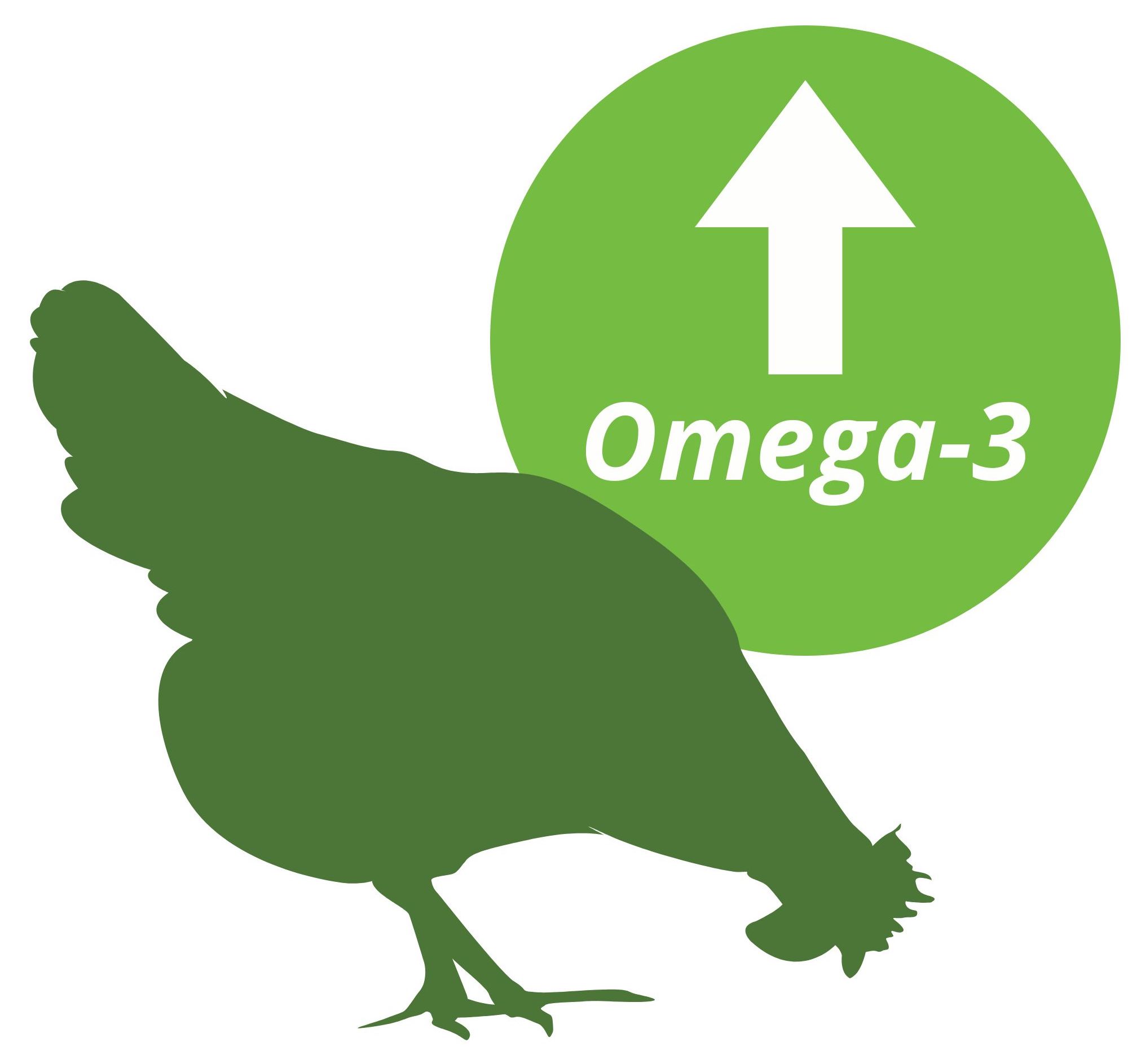 omega3-benefits-health-progeny-epigenetics