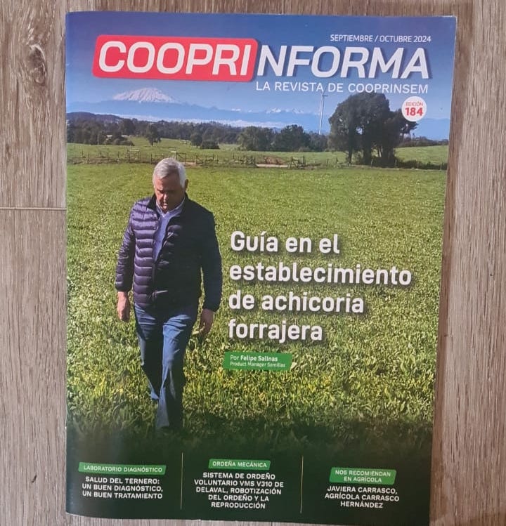 cooprinforma-magazine-chile