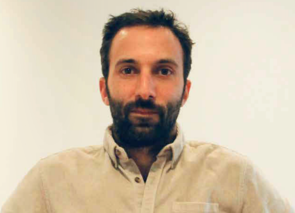 An-interview-with-O&T Farms-International-Sales -Representative- Cedric-Meymarian-on-the-benefits-of -linPET