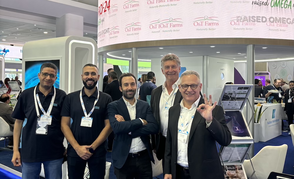 kubbar-international-and-otfarms-linpro-omega-3-products-for-dairy-chicken-and-eggs