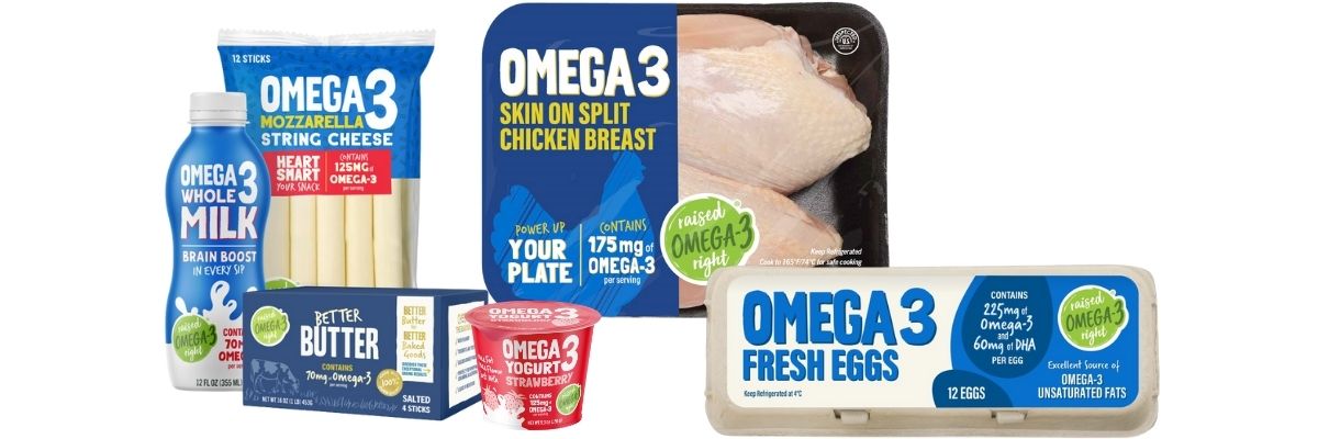 ror-products-foreign-and-domestic-page