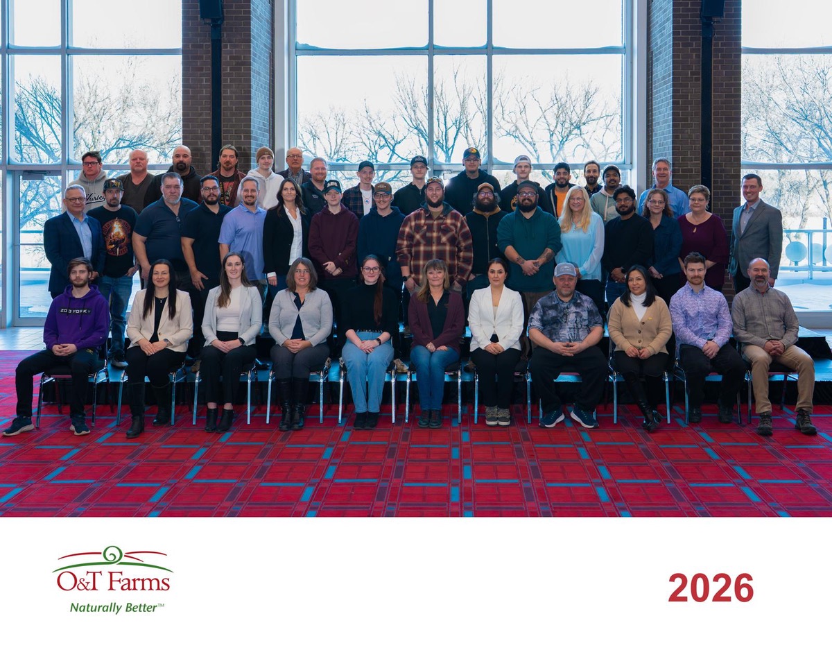O&T-Farms-team-2026