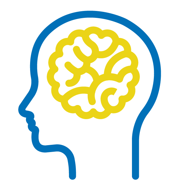 Boost Brain Function and Mental Clarity
