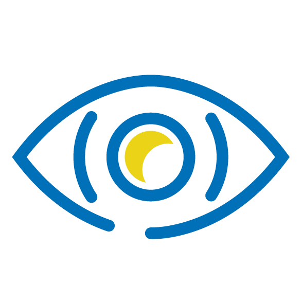 Improve Eye and Vision Health