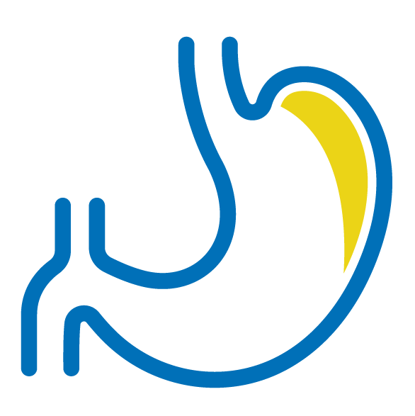 Alleviate Symptoms of IBS and Crohn's Disease