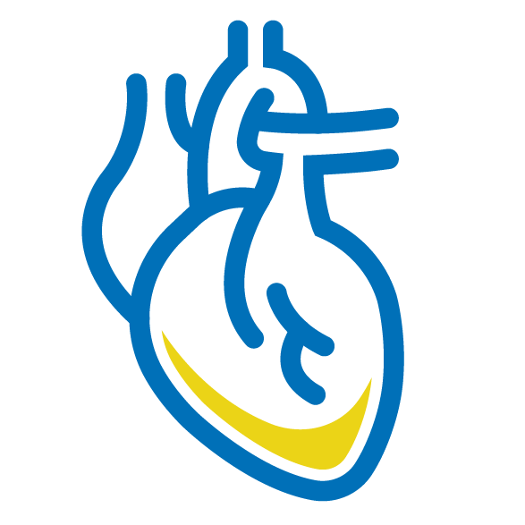 Support Health Health