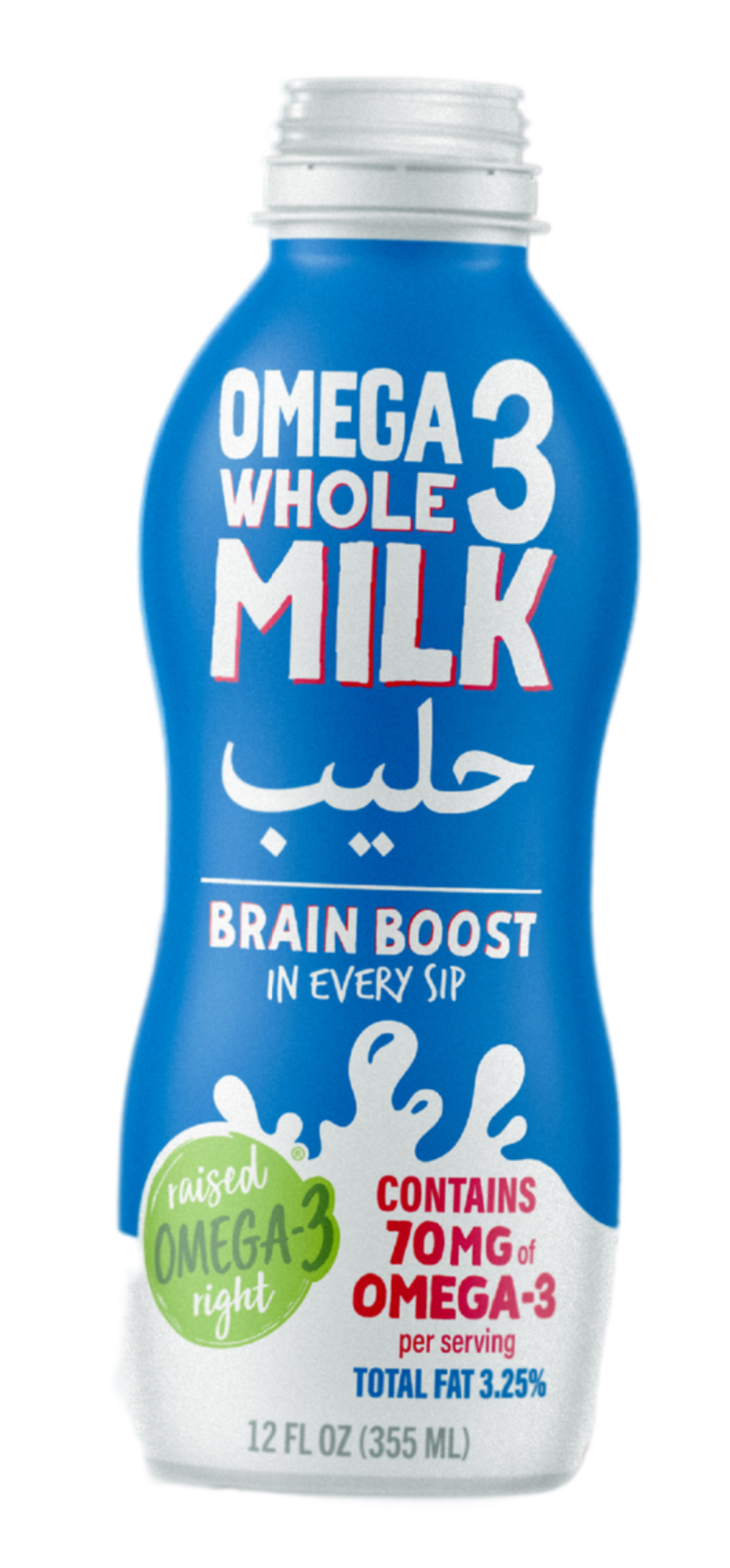 ror-omega3-milk-middle-east