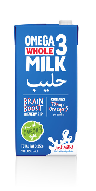 ror-omega3-milk-middle-east