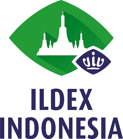 ildex-indonesia
