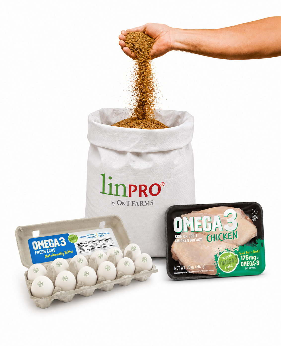 omega-3-milk-omega-3-feed