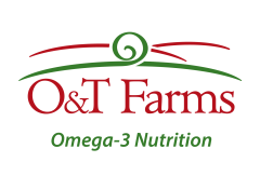 O&T_Farms