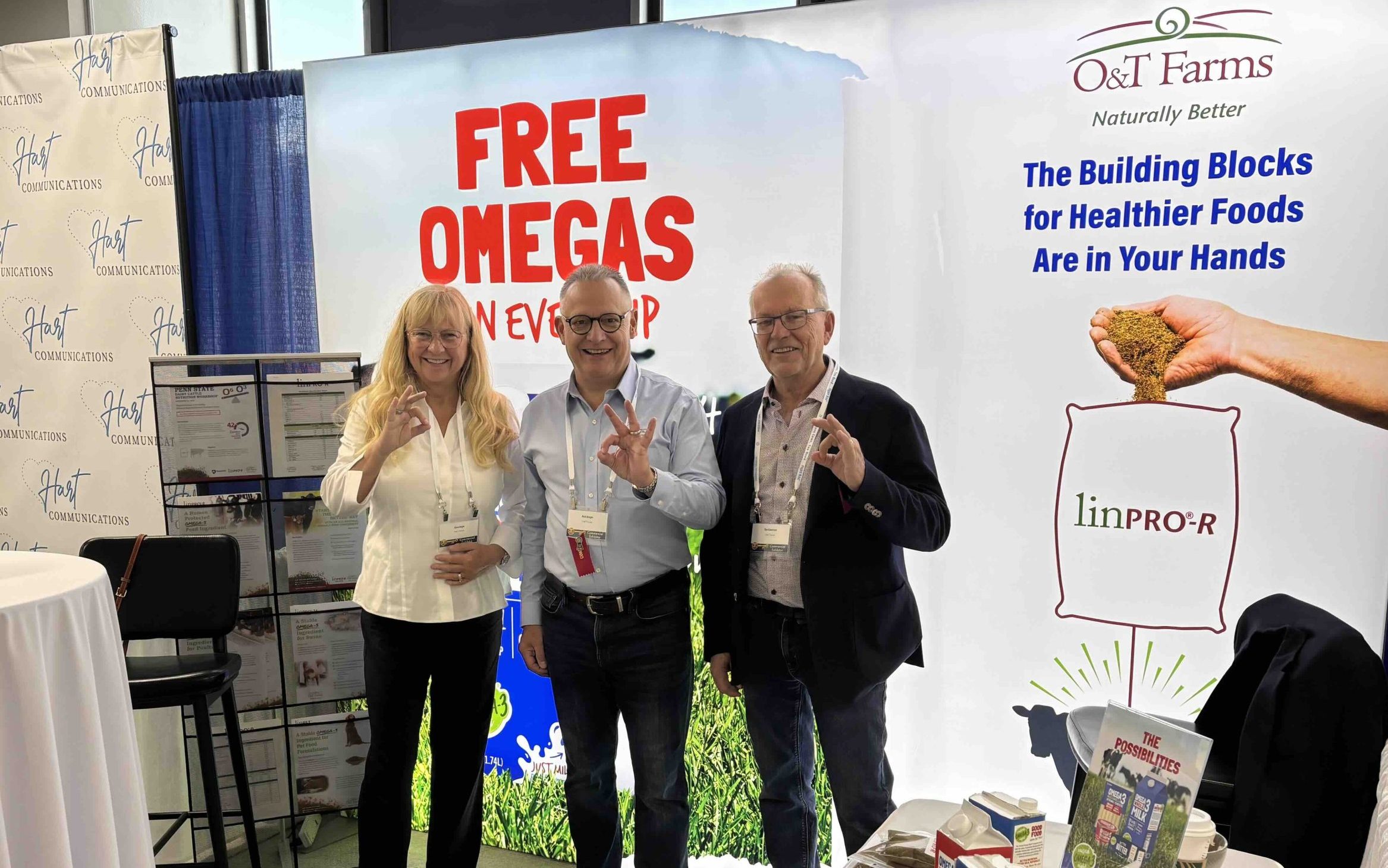 omega-3-dairy-wde-2026