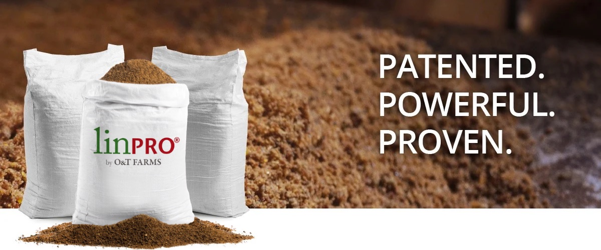 products-header-updated-2026