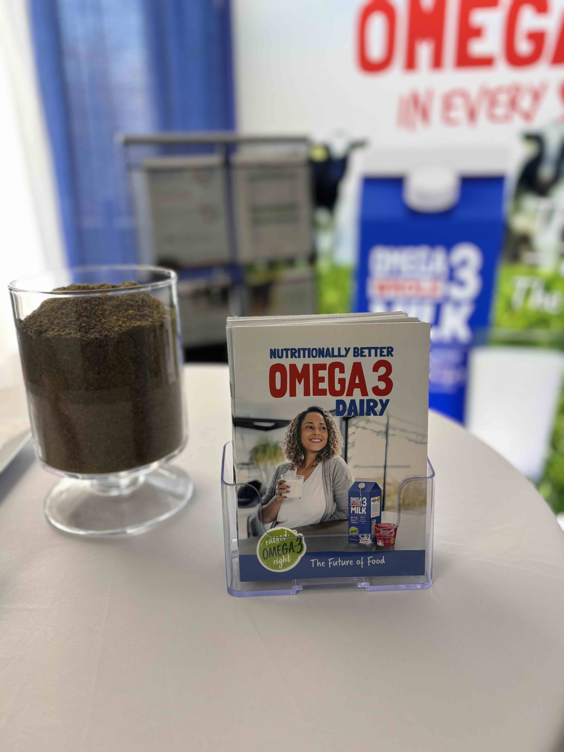 world-dairy-expo-linpro-r