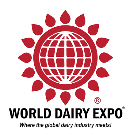 world-dairy-expo